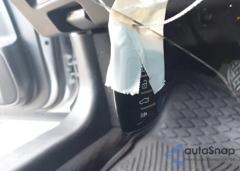 2016 Infiniti Q70 3.7 z USA, uszkodzony, nr VIN JN1BY1AP0GM220005